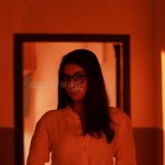 Tanya Ravichandran 1 svg%3E