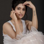 Tanya Ravichandran 2 svg%3E