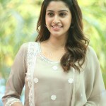 Actress Tanya Ravichandran at Raja Vikramarka Movie Interview Photos 02 Actress Tanya Ravichandran at Raja Vikramarka Movie Interview Photos 02