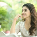 Actress Tanya Ravichandran at Raja Vikramarka Movie Interview Photos 03 Actress Tanya Ravichandran at Raja Vikramarka Movie Interview Photos 03