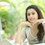Actress Tanya Ravichandran at Raja Vikramarka Movie Interview Photos 04 Actress Tanya Ravichandran at Raja Vikramarka Movie Interview Photos 04