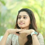 Actress Tanya Ravichandran at Raja Vikramarka Movie Interview Photos 05 Actress Tanya Ravichandran at Raja Vikramarka Movie Interview Photos 05