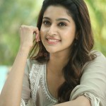 Actress Tanya Ravichandran at Raja Vikramarka Movie Interview Photos 06 Actress Tanya Ravichandran at Raja Vikramarka Movie Interview Photos 06