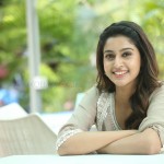 Actress Tanya Ravichandran at Raja Vikramarka Movie Interview Photos 07 Actress Tanya Ravichandran at Raja Vikramarka Movie Interview Photos 07