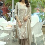 Actress Tanya Ravichandran at Raja Vikramarka Movie Interview Photos 11 Actress Tanya Ravichandran at Raja Vikramarka Movie Interview Photos 11
