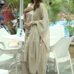 Actress Tanya Ravichandran at Raja Vikramarka Movie Interview Photos 13 Actress Tanya Ravichandran at Raja Vikramarka Movie Interview Photos 13