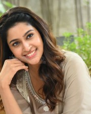 Actress Tanya Ravichandran at Raja Vikramarka Movie Interview Photos 21 Actress Tanya Ravichandran at Raja Vikramarka Movie Interview Photos 21