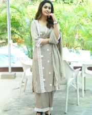 Actress Tanya Ravichandran at Raja Vikramarka Movie Interview Photos 29 Actress Tanya Ravichandran at Raja Vikramarka Movie Interview Photos 29