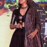 Actress Tanya Ravichandran at Raja Vikramarka Movie Pre Release Event Photos 07 Actress Tanya Ravichandran at Raja Vikramarka Movie Pre Release Event Photos 07