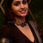 Actress Tanya Ravichandran at Raja Vikramarka Movie Pre Release Event Photos 17 Actress Tanya Ravichandran at Raja Vikramarka Movie Pre Release Event Photos 17