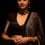 Actress Tanya Ravichandran at Raja Vikramarka Movie Pre Release Event Photos 18 Actress Tanya Ravichandran at Raja Vikramarka Movie Pre Release Event Photos 18