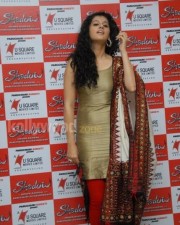 Actress Tapsee Cute Pictures