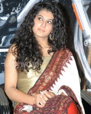 Actress Tapsee Cute Pictures