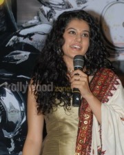 Actress Tapsee Cute Pictures
