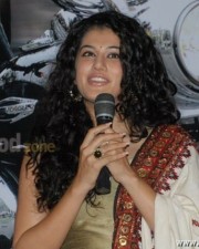 Actress Tapsee Cute Pictures