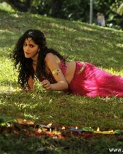 Taapsee Pannu 60 Actress Tapsee Hot Pictures