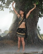 Taapsee Pannu 50 Actress Tapsee Hot Rain Photos