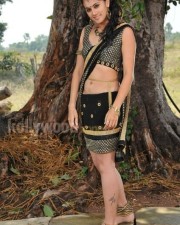 Taapsee Pannu 41 Actress Tapsee Hot Rain Photos