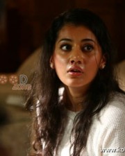 Taapsee Pannu 12 Actress Tapsee In Arrambam Movie Pictures