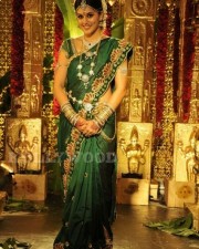 Taapsee Pannu 10 Actress Tapsee In Traditional Dress Photos
