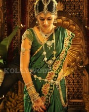 Taapsee Pannu 58 Actress Tapsee In Traditional Dress Photos