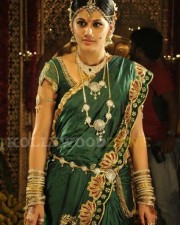 Taapsee Pannu 56 Actress Tapsee In Traditional Dress Photos
