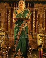 Taapsee Pannu 54 Actress Tapsee In Traditional Dress Photos
