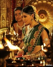 Taapsee Pannu 53 Actress Tapsee In Traditional Dress Photos