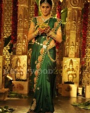 Taapsee Pannu 52 Actress Tapsee In Traditional Dress Photos