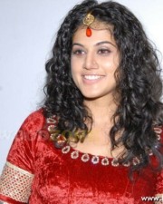 Taapsee Pannu 47 Actress Tapsee Latest Pictures