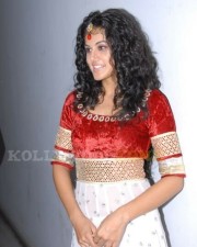 Taapsee Pannu 46 Actress Tapsee Latest Pictures