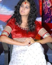 Taapsee Pannu 43 Actress Tapsee Latest Pictures