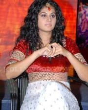Taapsee Pannu 41 Actress Tapsee Latest Pictures