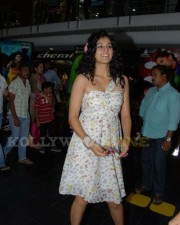 Taapsee Pannu 38 Actress Tapsee Latest Pictures