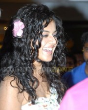 Taapsee Pannu 37 Actress Tapsee Latest Pictures
