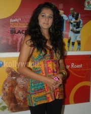 Taapsee Pannu 29 Actress Tapsee New Photos