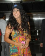 Taapsee Pannu 22 Actress Tapsee New Photos