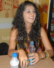 Taapsee Pannu 20 Actress Tapsee New Photos