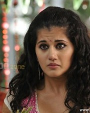 Taapsee Pannu 14 Actress Tapsee New Pictures