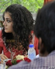Taapsee Pannu 10 Actress Tapsee New Pictures