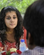 Taapsee Pannu 9 Actress Tapsee New Pictures