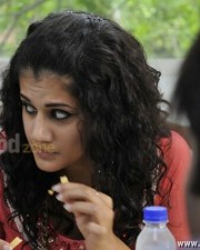 Taapsee Pannu 8 Actress Tapsee New Pictures