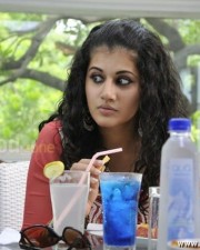 Taapsee Pannu 7 Actress Tapsee New Pictures