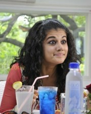 Taapsee Pannu 6 Actress Tapsee New Pictures