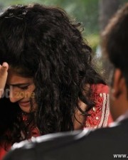 Taapsee Pannu 2 Actress Tapsee New Pictures