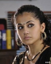 Taapsee Pannu 58 Actress Tapsee New Pictures