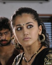 Taapsee Pannu 56 Actress Tapsee New Pictures