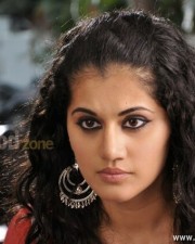 Taapsee Pannu 54 Actress Tapsee New Pictures