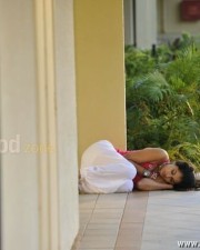 Taapsee Pannu 51 Actress Tapsee New Pictures