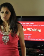 Taapsee Pannu 46 Actress Tapsee New Pictures
